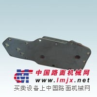 现代R240LC-9挖掘机配件-现代R250LC-9挖机配件