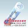 现代R290LC-7挖机配件-现代R320LC-9挖掘机配件