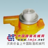 现代液压泵-发动机配件-发动机配件现代R55-7挖掘机配件