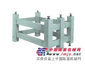 供应平板支架、调整螺栓