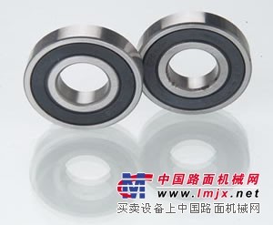 供应IKO轴承专业代理 GE15ES 