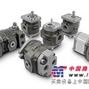 供应CASAPPA阀PL. 10.6,3