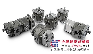供应CASAPPA阀PL. 10.6,3