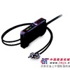 供应KEYENCE传感器 LX2-01 PS-206