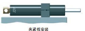 供应ACE油压吸震器MC 150H3