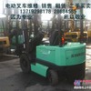 佛山叉车|电动叉车|叉车维修|叉车租赁|二手叉车买卖