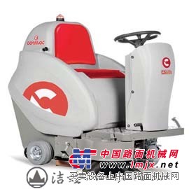 市政扫路机，物业扫路机，电瓶扫路机，北京扫路机