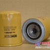 【滤之源】康明斯柴油滤清器滤芯