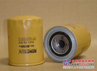 【滤之源】康明斯柴油滤清器滤芯