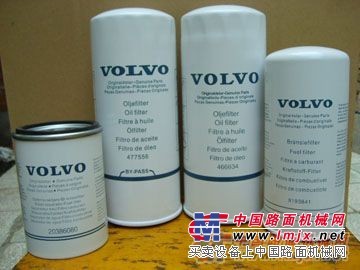 【滤之源】康明斯柴油滤清器滤芯
