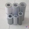 黎明液压油TFX-25×80滤芯