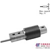 供应德国HBM Z6F/C16I/PW进口称重传感器
