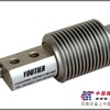 供应美国Am cells HSX-A波纹管进口称重传感器