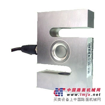 供应美国Transcell B S型进口称重传感器