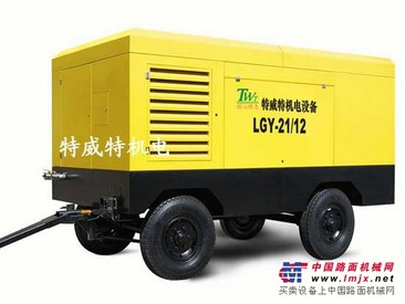 出租阿尔曼空压机，北京发电机出租，天津发电机出租