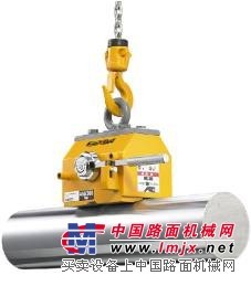 进口永磁起重器″磁力吊″自然清新