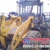 转让07年山东临工30加长臂二手装载机
