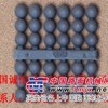 供应水煤浆用高铬钢球、磨煤机钢球、脱硫钢球
