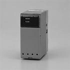 供应山武燃烧系列 R4780C1019-2