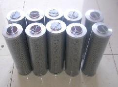 黎明TLX309/180液压滤芯 