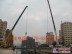 广州500吨，400吨，300吨，350吨，250吨吊车出租