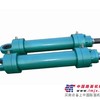 WLCDH1液压油缸