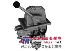 气动元件 气源处理