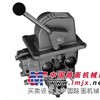 气动元件 气源处理