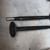供应ABG32主机搅笼轴
