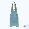 供应大宇DH360斗齿