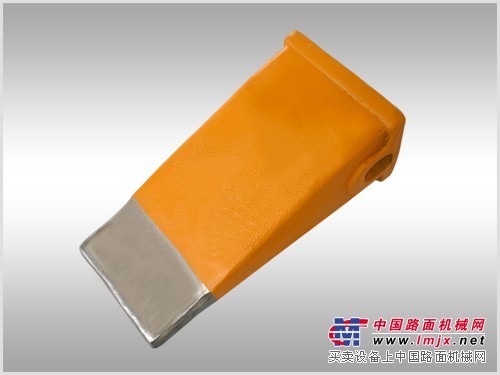 供应现代210出口型合金头斗齿