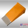供应现代450挖掘机斗齿