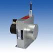 优价供应ASM编码器WS12-2500