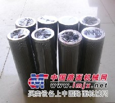 供应LX666B/10黎明液压滤芯 