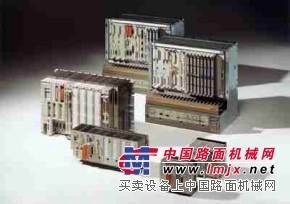 C98043-A7004-L1 电路板