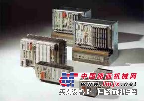 C98043-A7005-L1 配件電路板