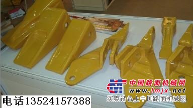 龍工-柳工-JCB-徐挖-上海彭浦-夏工挖掘機鬥齒/齒座