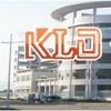 广西科力达衡器有限公司
