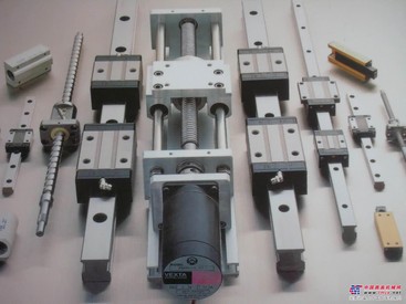供应阜新IKO轴承 LB162636直线运动轴承