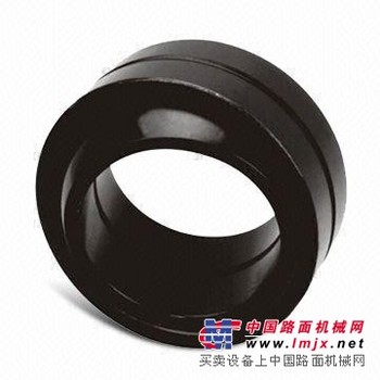 供应朝阳IKO轴承 GE50ES-2RS关节轴承