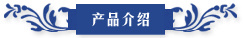 轴向柱塞马达