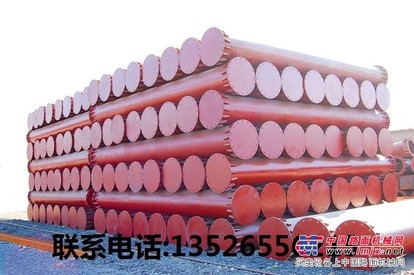 河南 地铁钢支撑 钢支撑 租赁