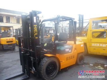 供应南京二手叉车/南京二手叉车网/南京二手叉车价格