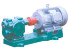 ZYB渣油泵|重油泵|煤焦油泵