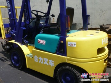 太仓二手叉车网太仓二手叉车市场太仓二手叉车价格上海二手叉车