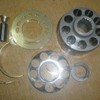 上海汉力士液压销售公司