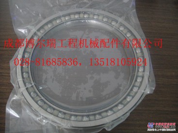 供应挖掘机轴承SF5235PX1