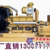 南京发电机出租 江宁发电机租赁