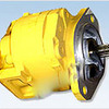 供应东方红配件齿轮泵gear pump 