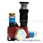 供应东方红配件输油泵transfer pump 